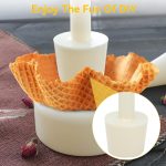 415gfGPXAaL._AC_SL1500_.jpg