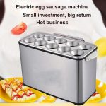 61HxSBa196L._AC_SL1500_.jpg