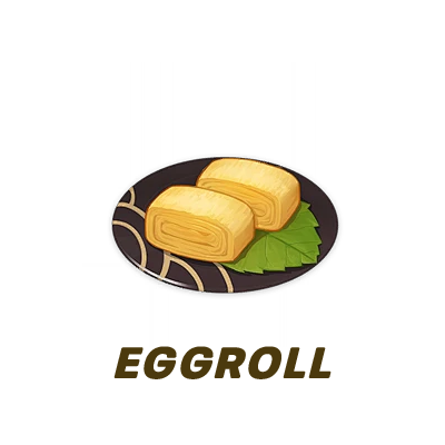 Make every bite fun, it's all in your hands!www.eggrollmaker.com 